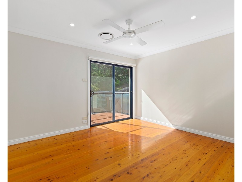 56 Woronora Road, Engadine NSW 2233