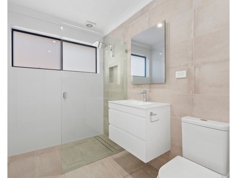 56 Woronora Road, Engadine NSW 2233