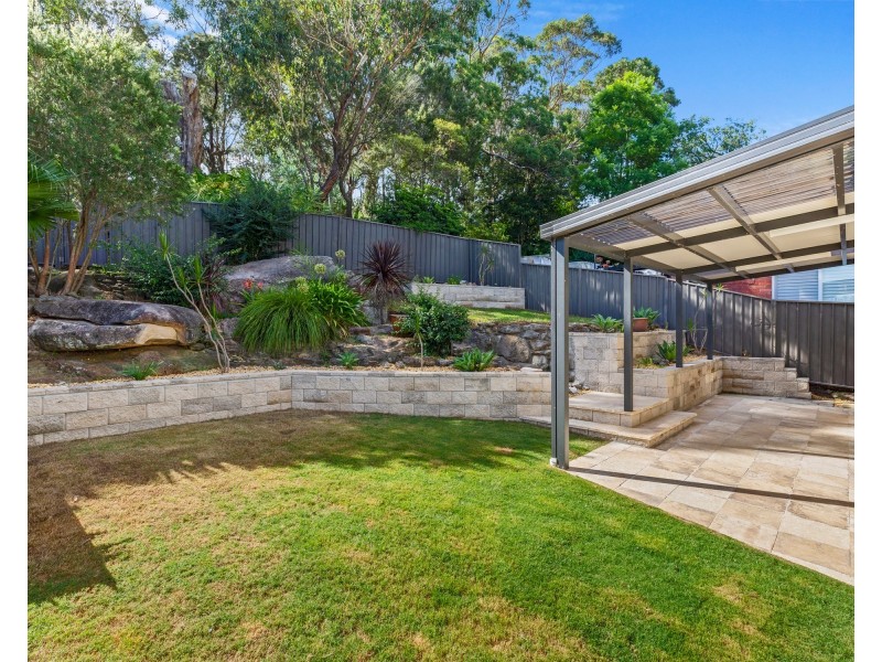 56 Woronora Road, Engadine NSW 2233