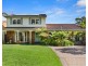 19 Tinakill Avenue, Engadine NSW 2233