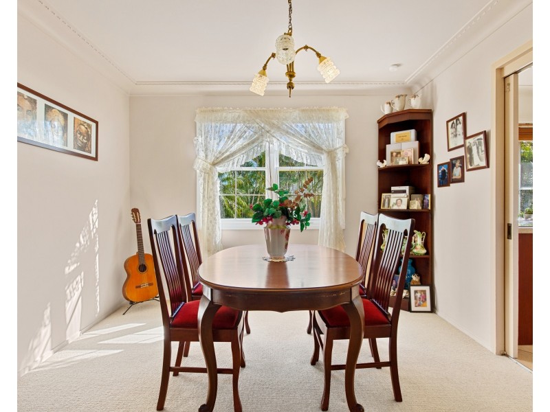 19 Tinakill Avenue, Engadine NSW 2233