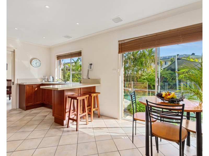 19 Tinakill Avenue, Engadine NSW 2233