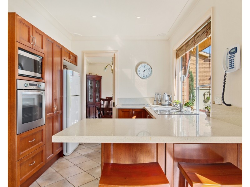 19 Tinakill Avenue, Engadine NSW 2233