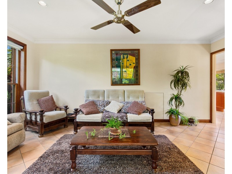 19 Tinakill Avenue, Engadine NSW 2233