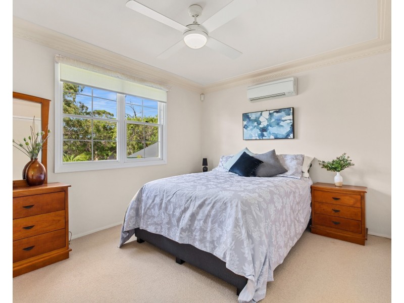 19 Tinakill Avenue, Engadine NSW 2233