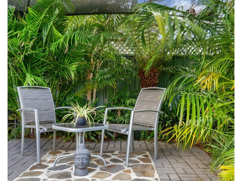 19 Tinakill Avenue, Engadine NSW 2233