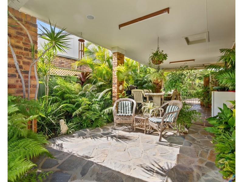 19 Tinakill Avenue, Engadine NSW 2233