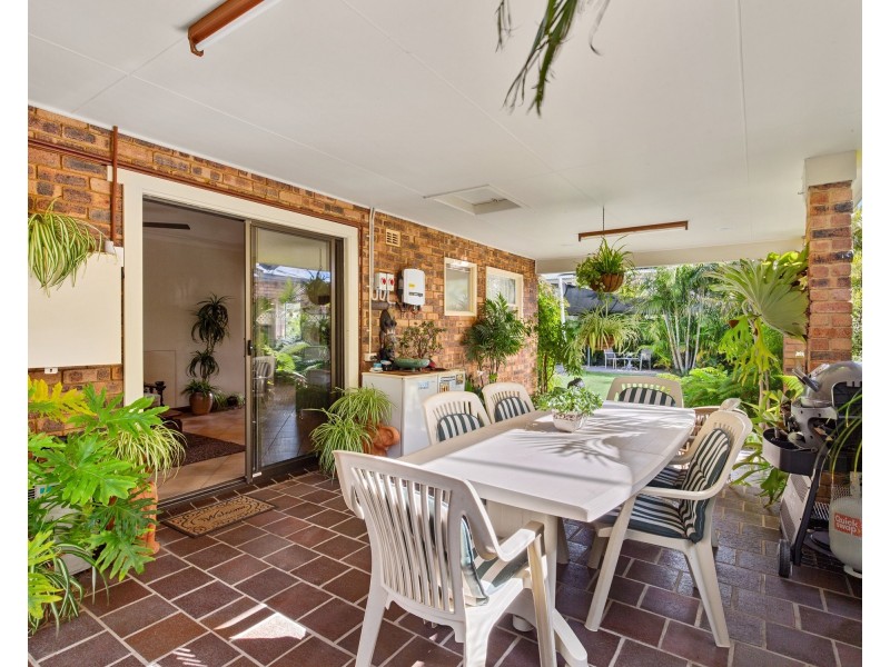 19 Tinakill Avenue, Engadine NSW 2233