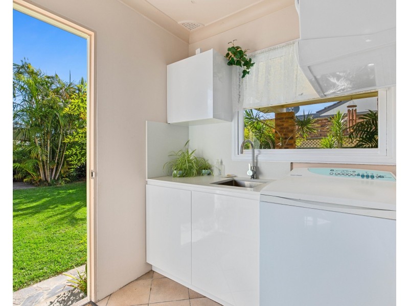 19 Tinakill Avenue, Engadine NSW 2233