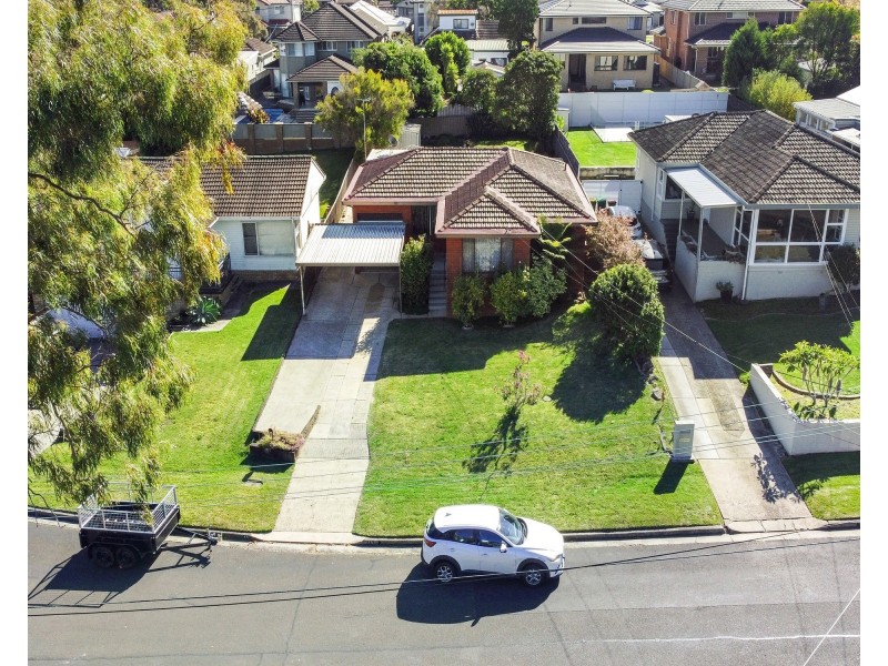 13 Delia Parade, Engadine NSW 2233