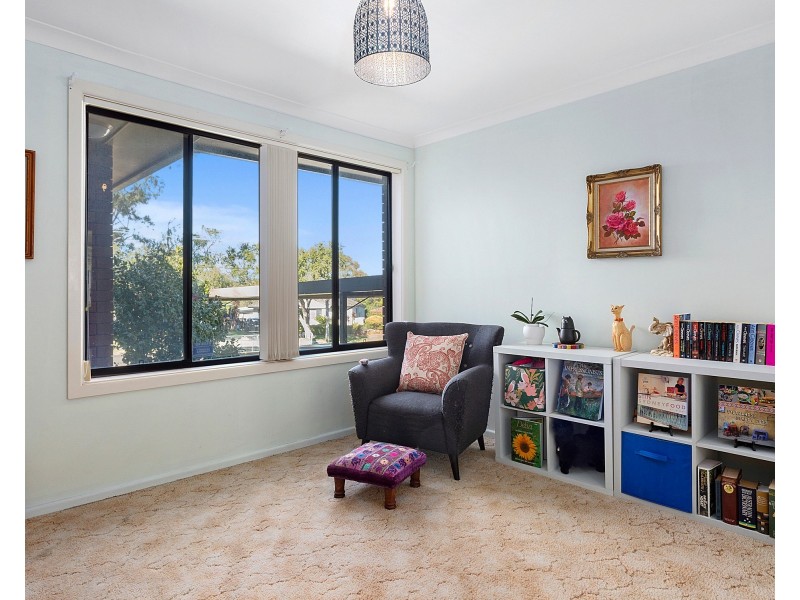 13 Delia Parade, Engadine NSW 2233