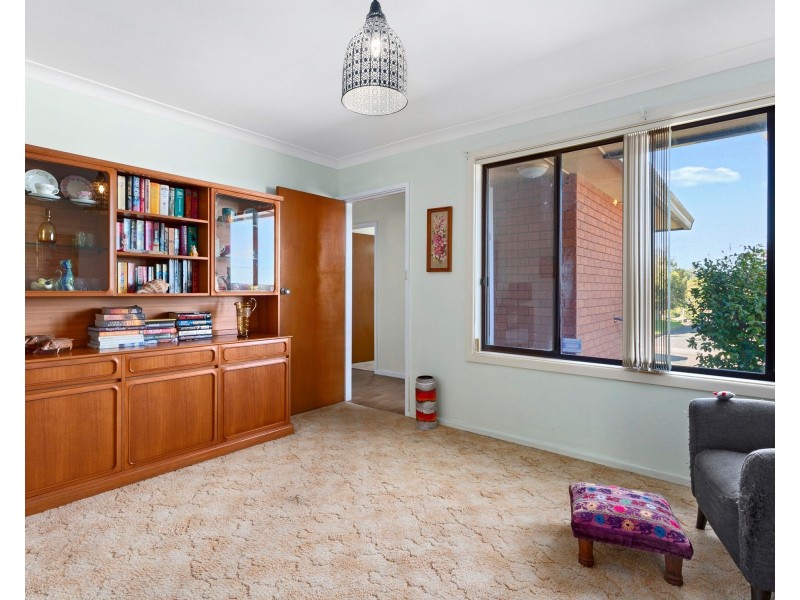 13 Delia Parade, Engadine NSW 2233