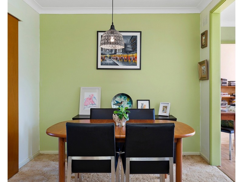 13 Delia Parade, Engadine NSW 2233