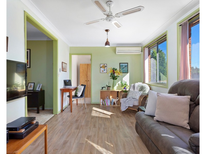 13 Delia Parade, Engadine NSW 2233