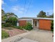 15 Glenview Place, Engadine NSW 2233