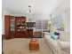 15 Glenview Place, Engadine NSW 2233