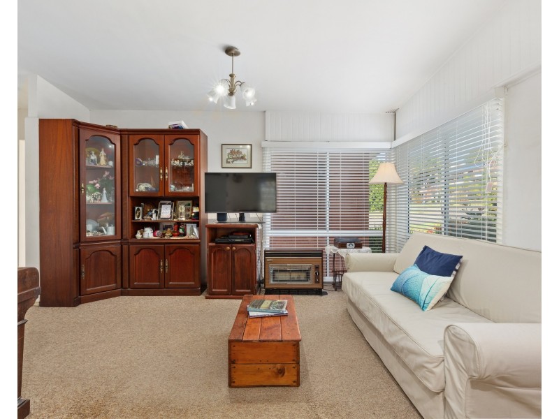 15 Glenview Place, Engadine NSW 2233
