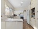 15 Glenview Place, Engadine NSW 2233