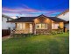 15 Achilles Road, Engadine NSW 2233