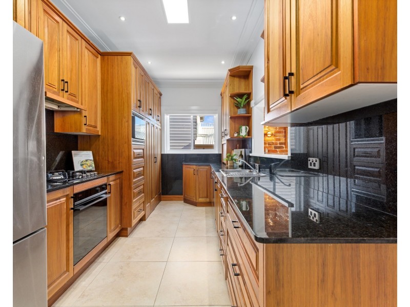 15 Achilles Road, Engadine NSW 2233