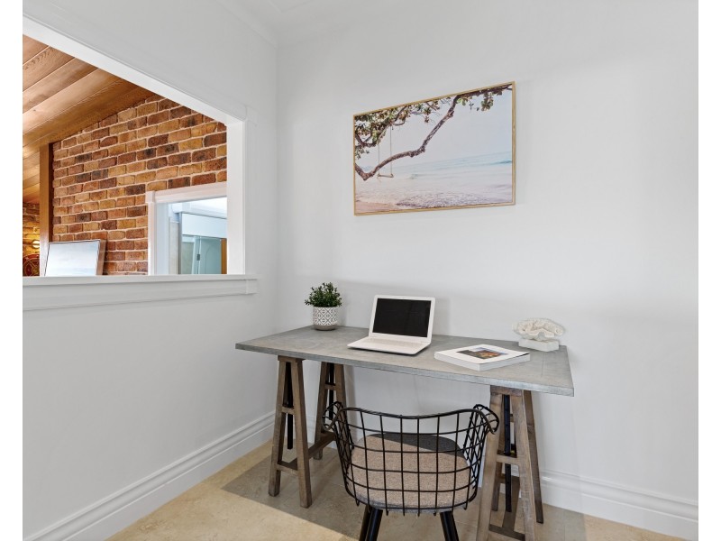 15 Achilles Road, Engadine NSW 2233