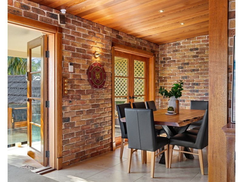 15 Achilles Road, Engadine NSW 2233