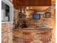 15 Achilles Road, Engadine NSW 2233
