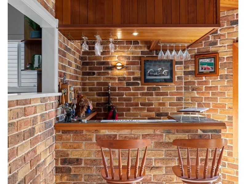 15 Achilles Road, Engadine NSW 2233