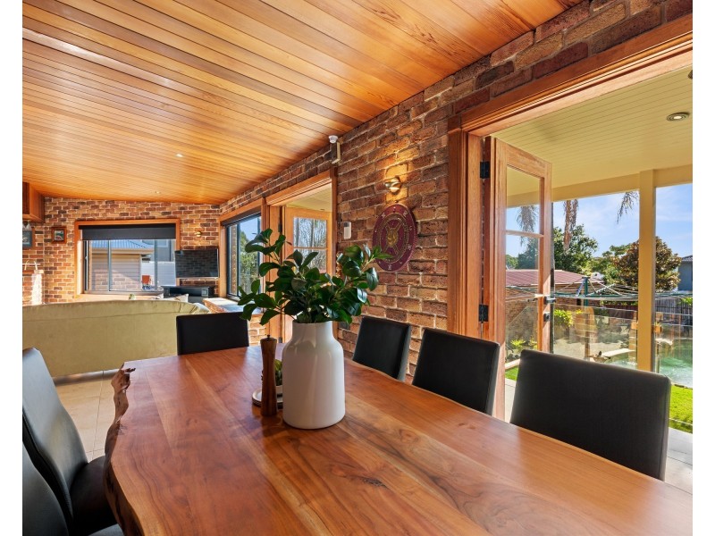 15 Achilles Road, Engadine NSW 2233