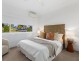 15 Achilles Road, Engadine NSW 2233
