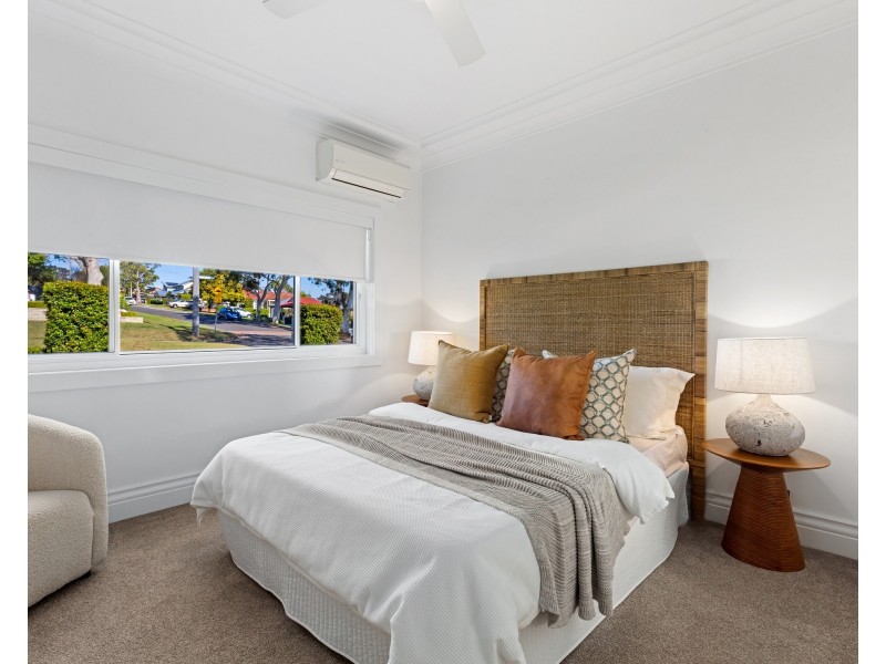 15 Achilles Road, Engadine NSW 2233