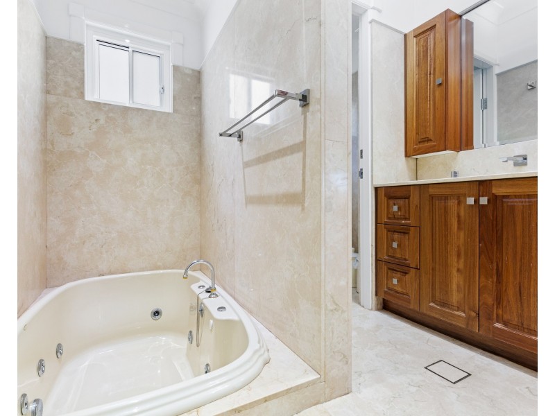 15 Achilles Road, Engadine NSW 2233