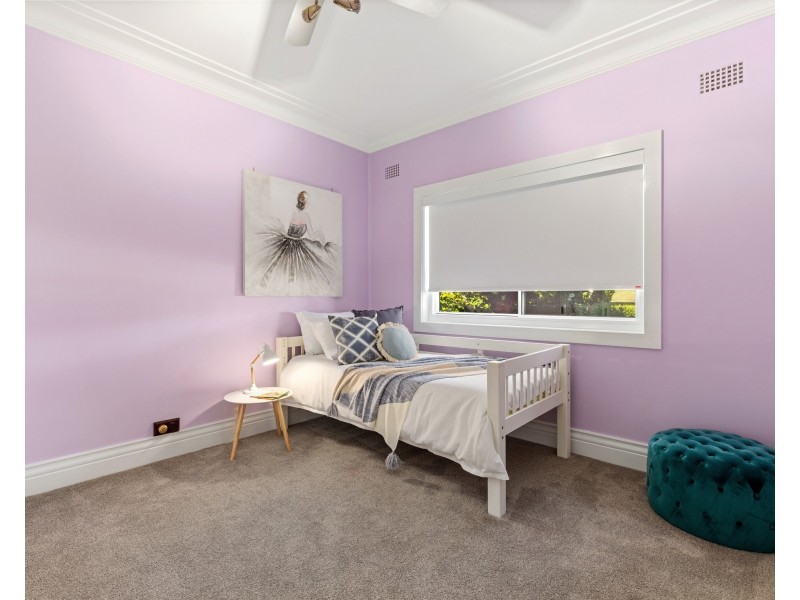 15 Achilles Road, Engadine NSW 2233