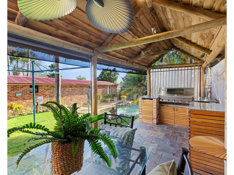 15 Achilles Road, Engadine NSW 2233