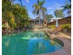 15 Achilles Road, Engadine NSW 2233