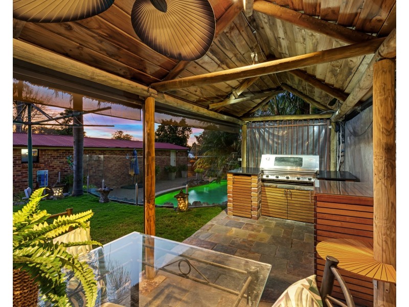 15 Achilles Road, Engadine NSW 2233