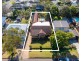 15 Achilles Road, Engadine NSW 2233