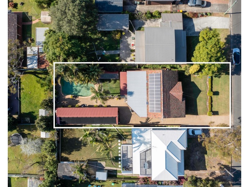 15 Achilles Road, Engadine NSW 2233