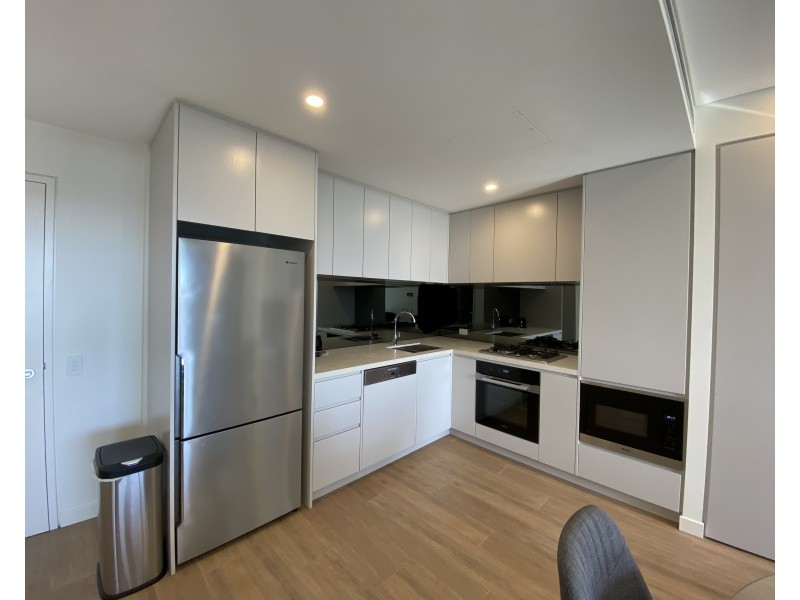 207/11 Mitchell Avenue, Jannali NSW 2226