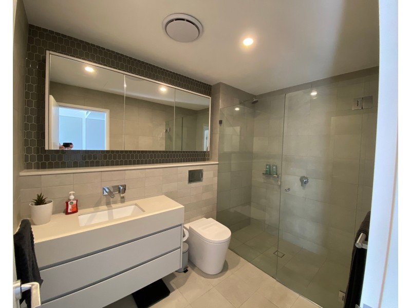 207/11 Mitchell Avenue, Jannali NSW 2226