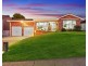 140 Warrangarree Drive, Woronora Heights NSW 2233