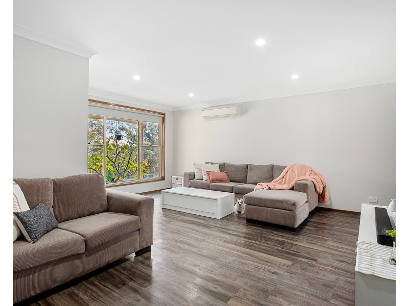 140 Warrangarree Drive, Woronora Heights NSW 2233