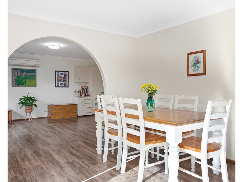 140 Warrangarree Drive, Woronora Heights NSW 2233