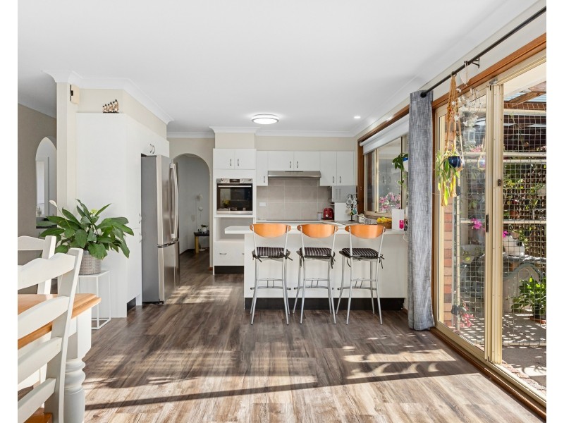 140 Warrangarree Drive, Woronora Heights NSW 2233