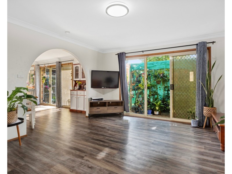 140 Warrangarree Drive, Woronora Heights NSW 2233