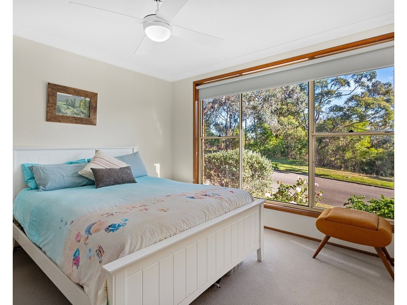 140 Warrangarree Drive, Woronora Heights NSW 2233