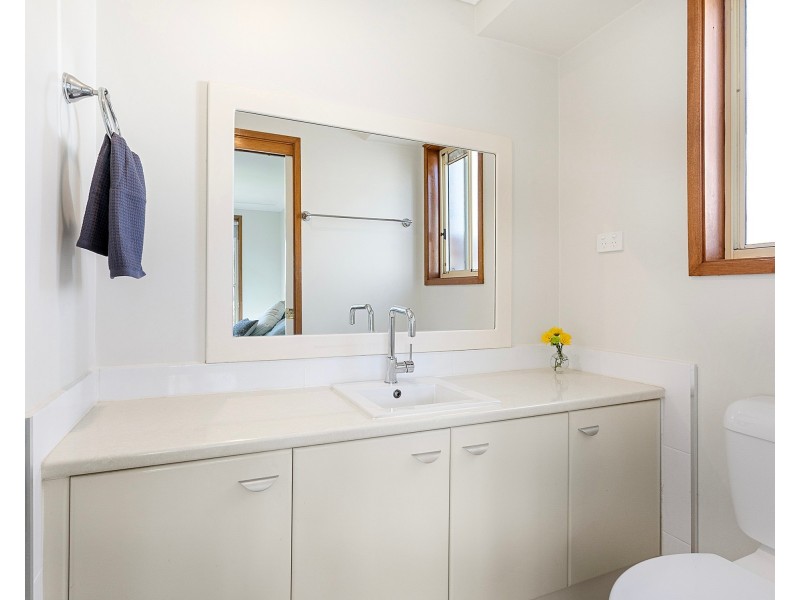 140 Warrangarree Drive, Woronora Heights NSW 2233