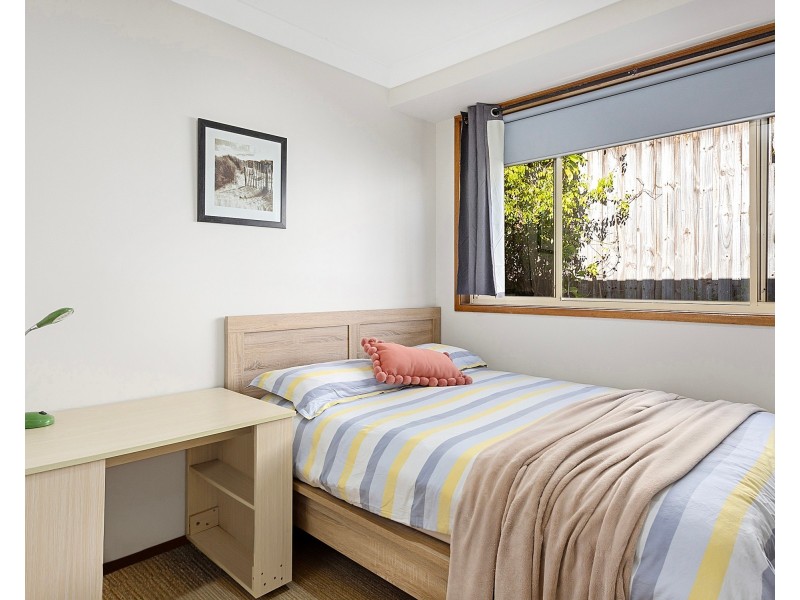 140 Warrangarree Drive, Woronora Heights NSW 2233