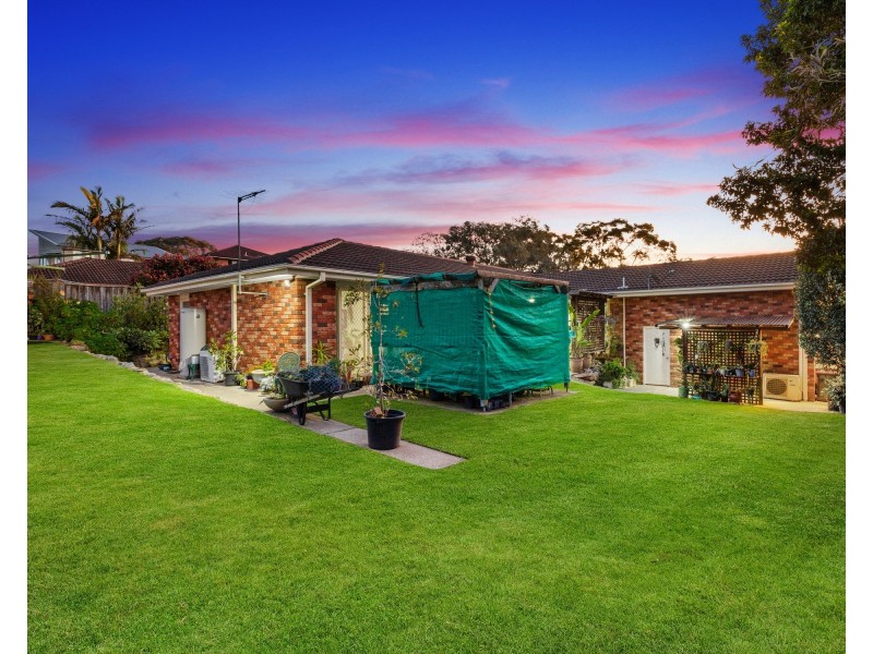 140 Warrangarree Drive, Woronora Heights NSW 2233