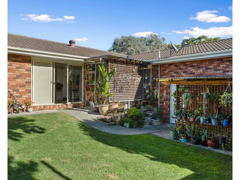 140 Warrangarree Drive, Woronora Heights NSW 2233